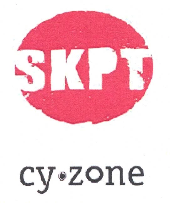 SKPT CY' ZONE