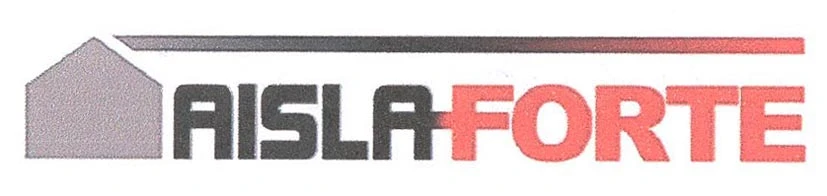 AISLAFORTE