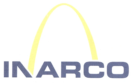 INARCO