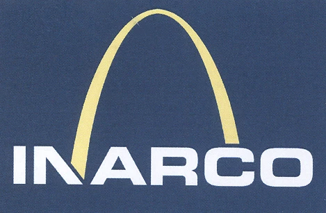 INARCO