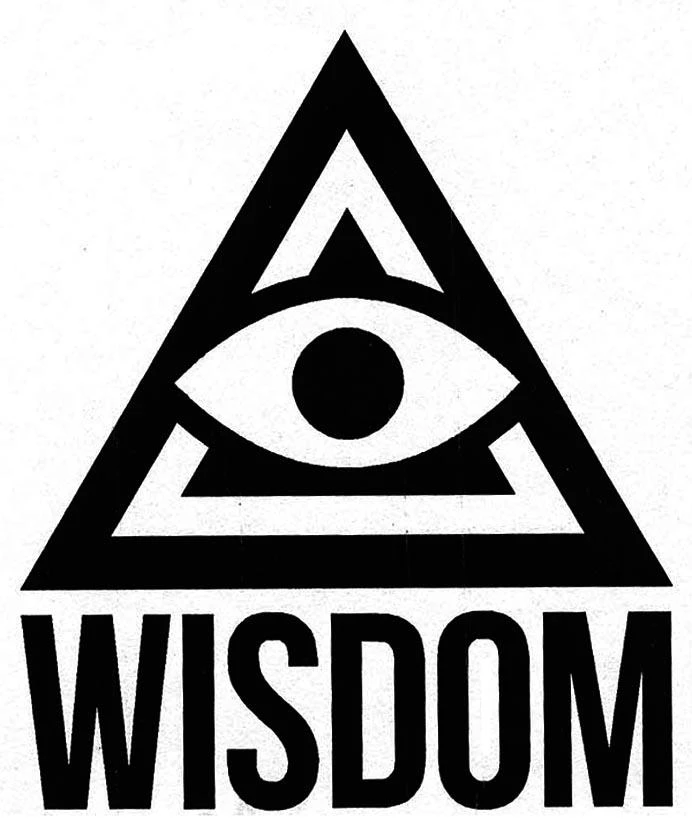 WISDOM