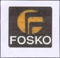 FOSKO