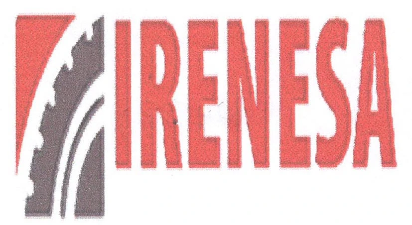 IRENESA