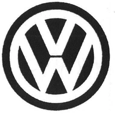 VW