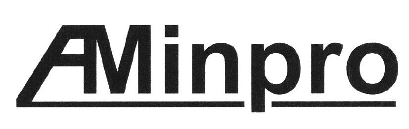 AMINPRO