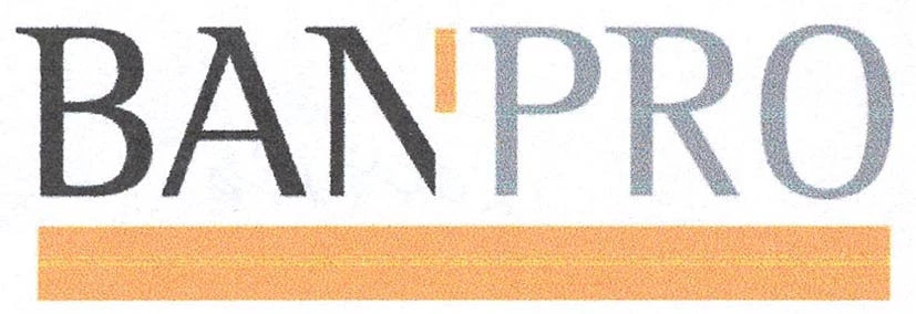 BANPRO