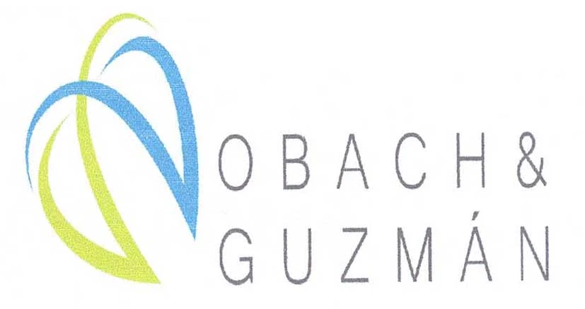 OBACH & GUZMAN
