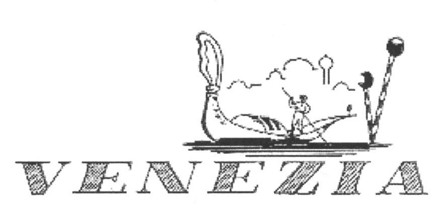 VENEZIA
