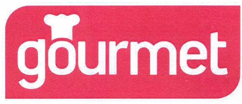GOURMET