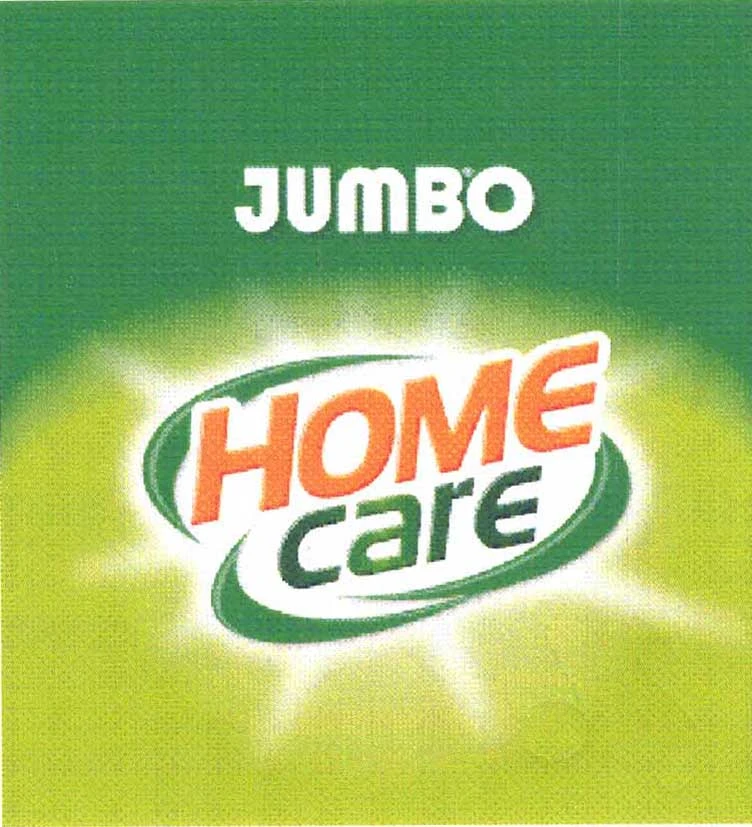 JUMBO HOME CARE