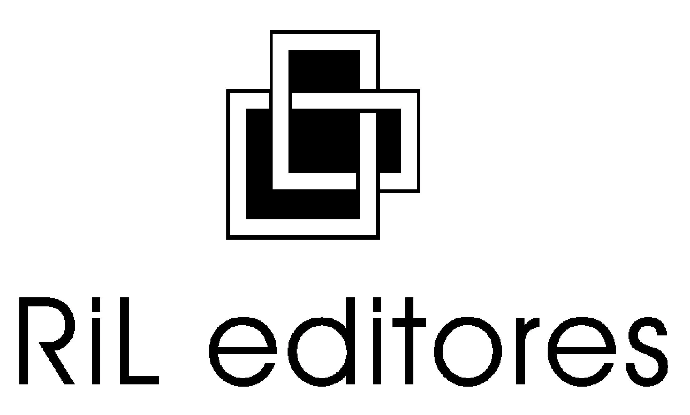 RIL EDITORES