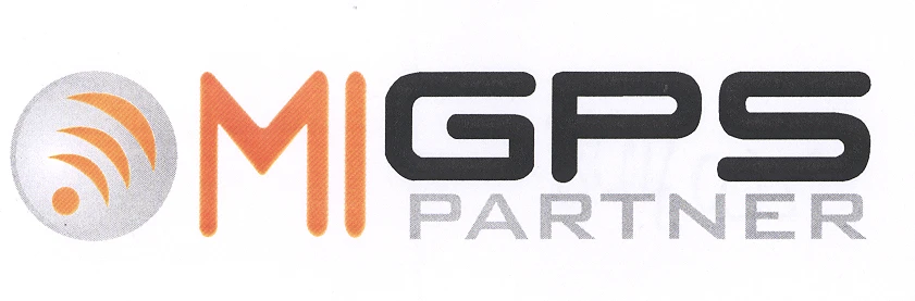 MIGPS PARTNER