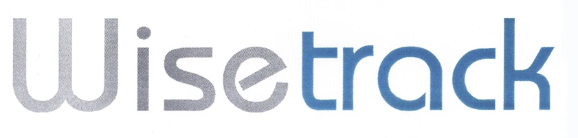 WISETRACK