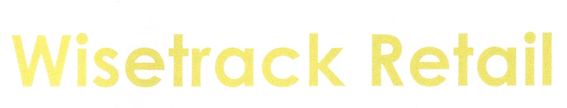 WISETRACK RETAIL