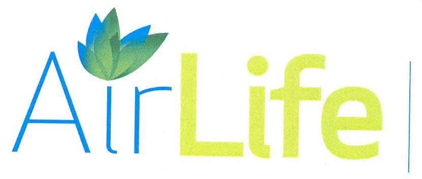 AIRLIFE