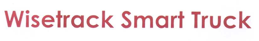WISETRACK SMART TRUCK