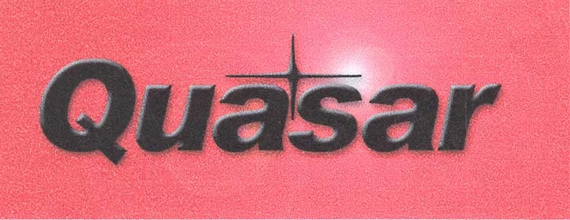 QUASAR