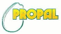 PROPAL