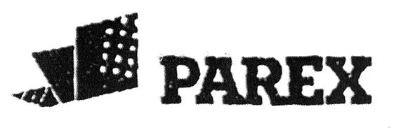 PAREX