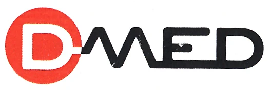 DMED