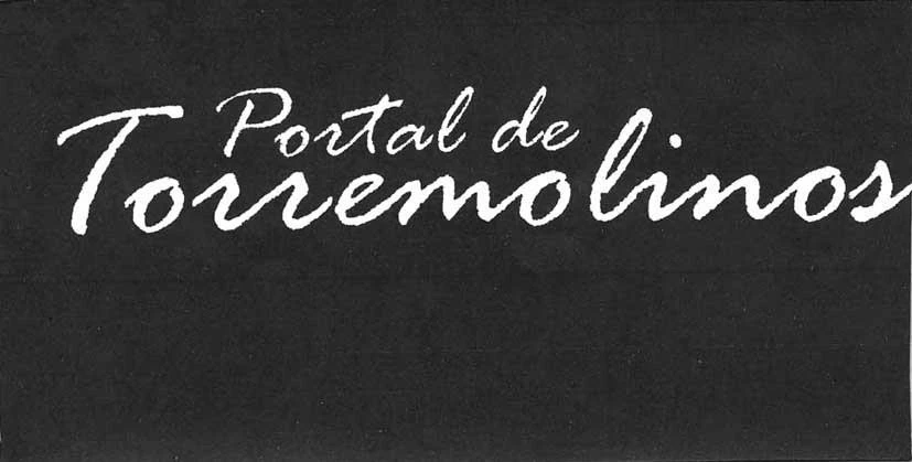 PORTAL DE TORREMOLINOS