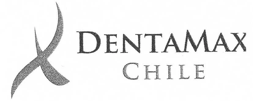 DENTAMAX CHILE