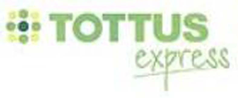 TOTTUS EXPRESS