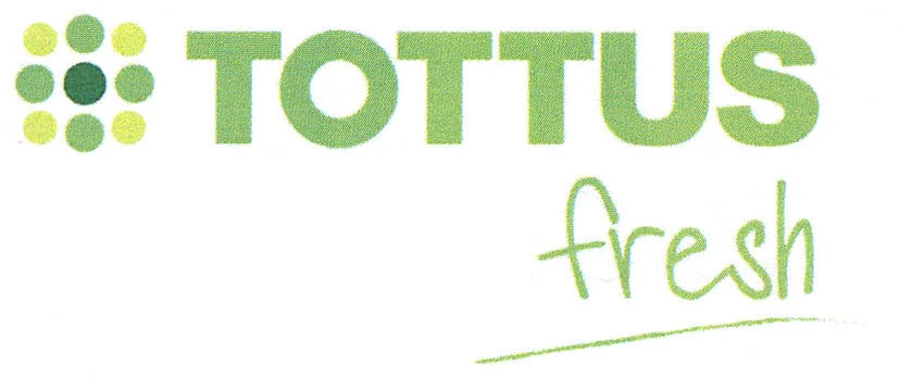 TOTTUS FRESH
