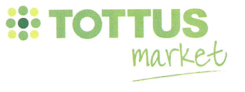 TOTTUS MARKET