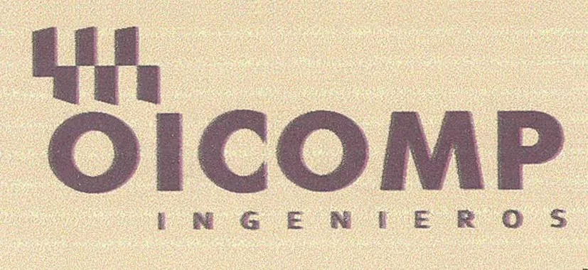 OICOMP INGENIEROS