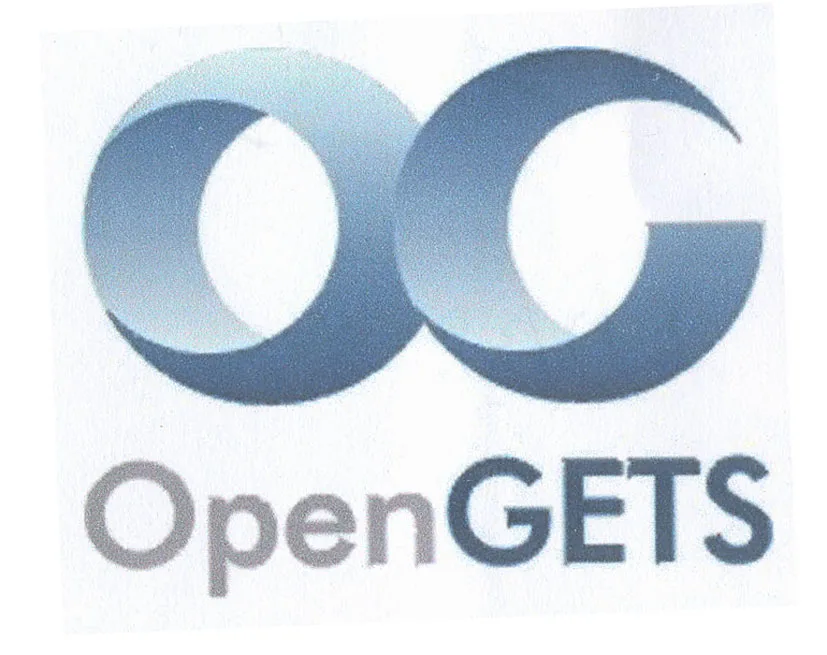 OG OPENGETS