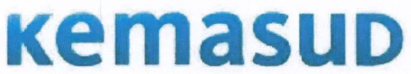 KEMASUD