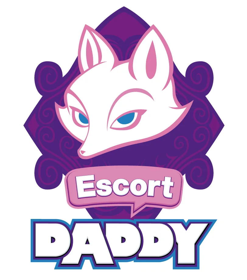 ESCORT DADDY