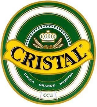 CRISTAL