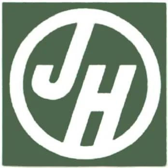 JH