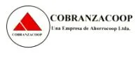 COBRANZACOOP UNA EMPRESA DE AHORROCOOP LTDA.