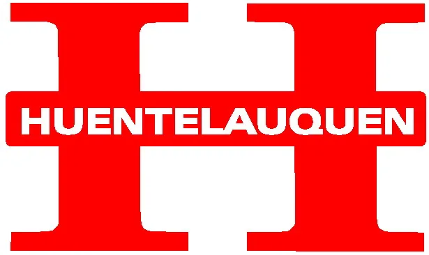 H HUENTELAUQUEN