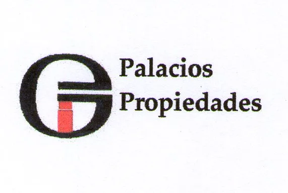 PALACIOS PROPIEDADES