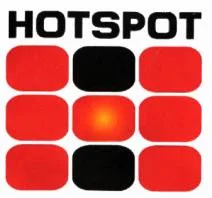 HOTSPOT