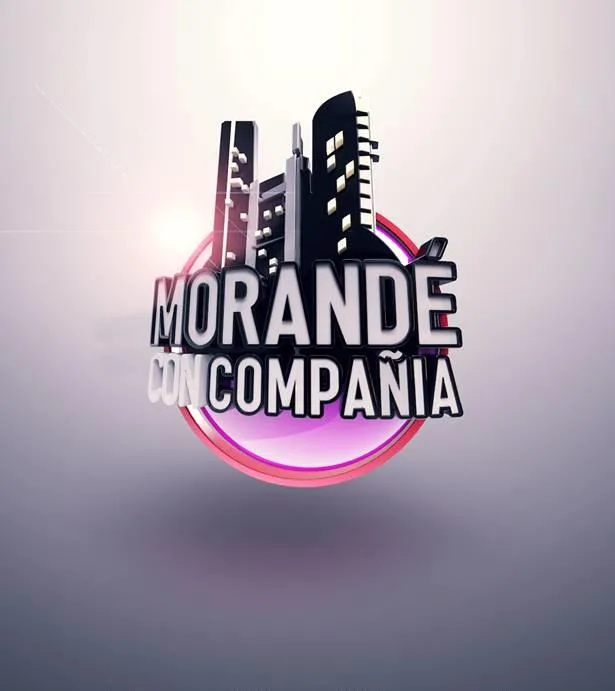 MORANDE CON COMPAÑIA