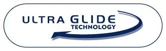ULTRA GLIDE TECHNOLOGY
