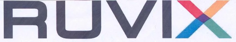RUVIX