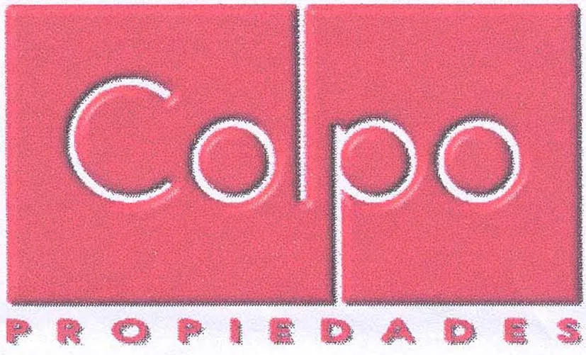 COLPO PROPIEDADES