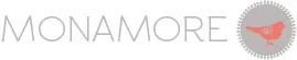 MONAMORE