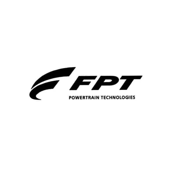 FPT POWERTRAIN TECHNOLOGIES