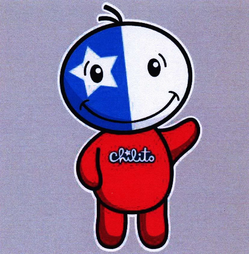 Chilito