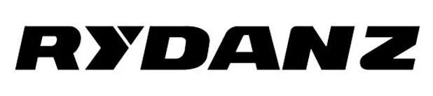 RYDANZ