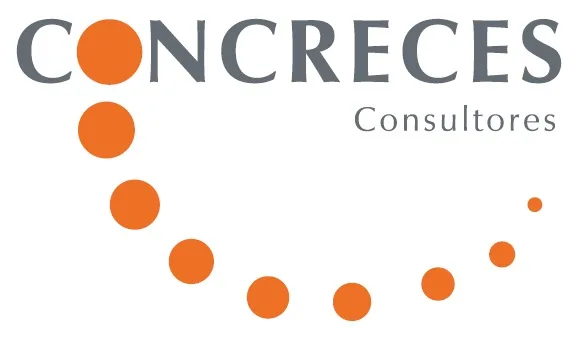 Concreces Consultores