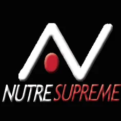 NUTRE SUPREME