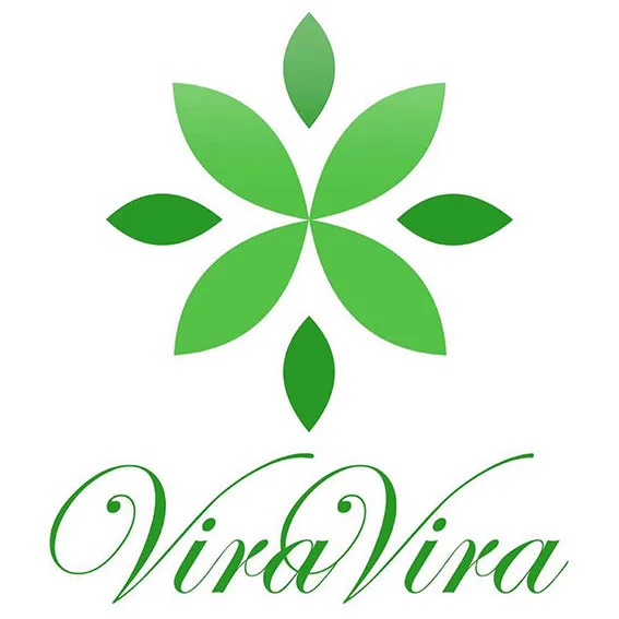 VIRA VIRA
